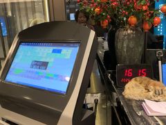 -碧澄保健(东风西路店)