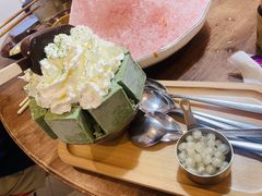 -楠火锅(昆山金鹰店)