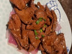 -三生石·福建菜·家宴(五四店)