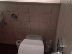 -因特拉肯贝乌里瓦奇大酒店