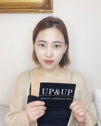点击看大图 -UP&UP·半永久眉毛眼线机器野生眉