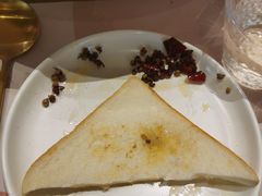 -椒爱水煮鱼川菜(大连罗斯福店)