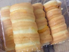 -沪上酥铺(东晓南店)