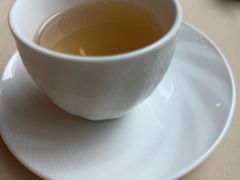 -南海渔村·空中一号