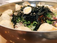 -青春分食(仙林大学城店)