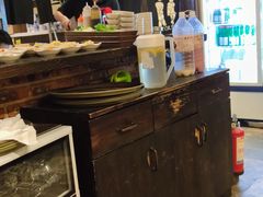 -韩国料理大力士(屏风街店)