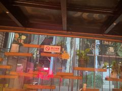 -老五烧烤(石牌岭店)