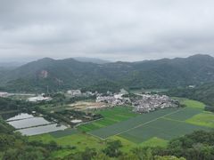 -头塘庄园(农家乐)