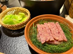 -山缓缓火锅(上海闵行龙湖店)