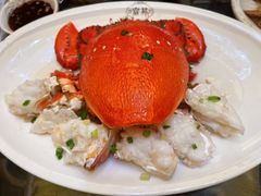 -吴记富苑(朝阳店)