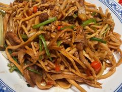 -南昌大饭店·非遗南昌菜(万寿宫店)