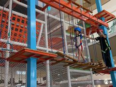 -万达广场(菏泽牡丹店)