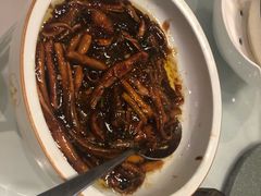 -松鹤楼·非遗·苏帮菜(融科店)