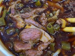 -豫楚源美猴王·面(武商广场店)
