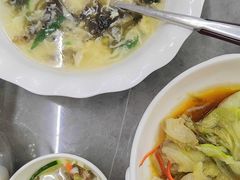-张包铺(关东古巷店)