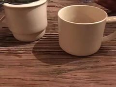 -MAAN COFFEE(金桥店)