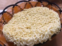 -宏大运餐厅(传媒大学店)