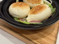-粤珍轩·家宴·广式茶点(新城广场店)