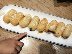 -成都吃客(九眼桥店)