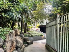 -平山宴(瘦西湖店)
