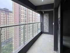 -至美焕新·全屋翻新