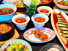 -道海元·潮粤汇(前滩店)