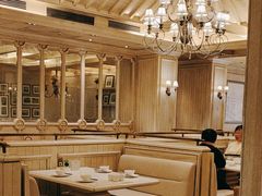 -外婆家(古墩印象城店)