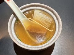 -無二炙坊·和牛烧肉(大钟寺1733店)