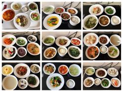 -养月堂中医养生月子会所(中心妇产店)