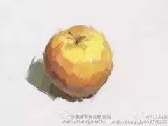 -八哥美术·成人美术画室(总校区)