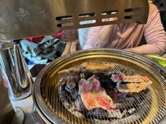 -味家烤肉烤鳗鱼牛排(西塔旗舰店)