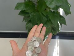 -中国农业银行(上海马戏城支行)