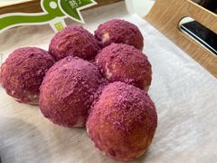 -奈雪的茶(金鹰广场店)