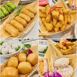 汕头-十一合粤火锅天花板🍲我的快乐回来啦🥰