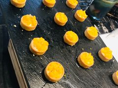 -紫玥铂尔曼酒店零点餐厅