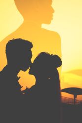 -巴黎时尚婚纱摄影(南汇店)