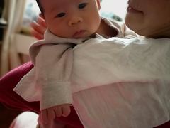 -汇慈安·高端自营月嫂(武汉月子尊享店)