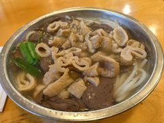 -守英猪脏粉(仓桥街店)