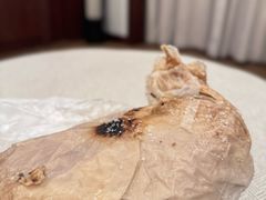 -阿侬盐焗鸡(清澜店)