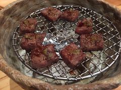 -然寿司(郎园vintage店)