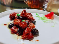 -上海人家花樣年华(中山公园店)