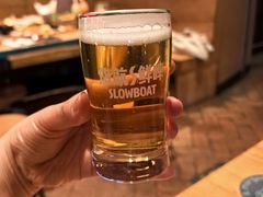 -悠航SLOWBOAT(三里屯店)