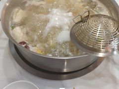 -大四喜·鲜牛肉火锅(洛阳大学城店)