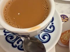 -翠华(澳门银河店)