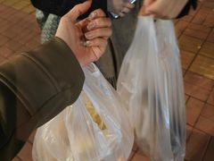 -满堂春特色餐馆