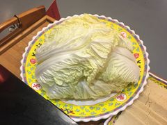 -芦月轩羊蝎子(劲松店)