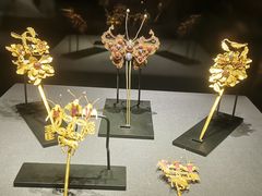-上海观复博物馆