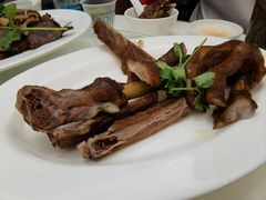 -日日香卤鹅饭店·澄海狮头鹅(澄海店)