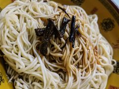 -食惠里小笼包面馆(越秀店)