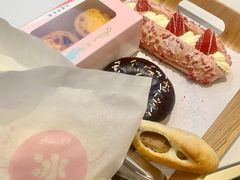 -爱纶(华南广场店)